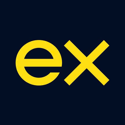 MyExness: Register – Login – Here